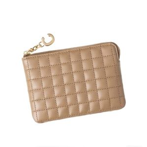 Celine pouch